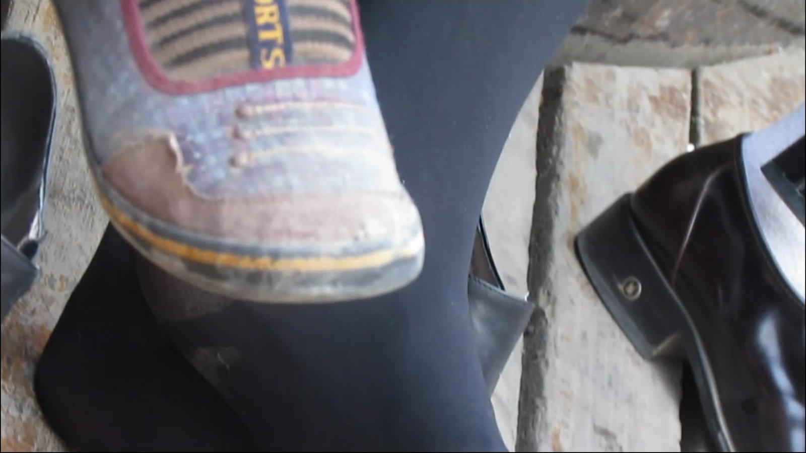 streetsnapnylon[00 00 19][20181202 130222 4]